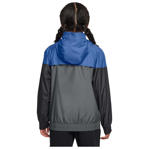 Nike Sportswear Windrunner